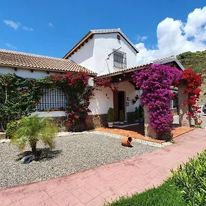 Bed & Breakfast | Casa Don Carlos Bed & Breakfast